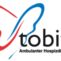 (c) Hospizdienst-tobit.de